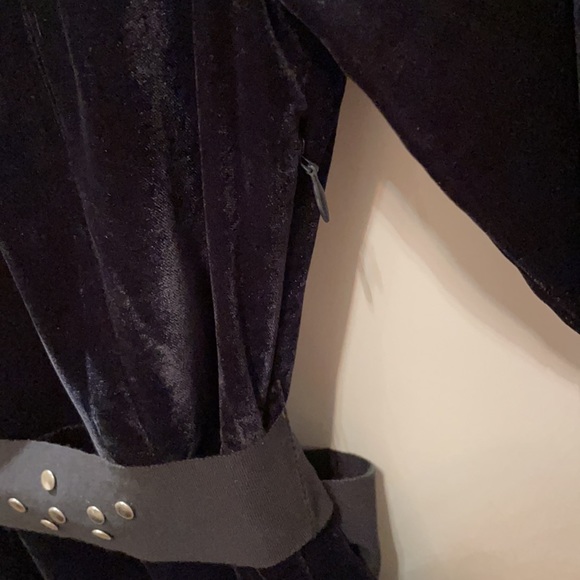 Never worn! Maje dress - Picture 8 of 11